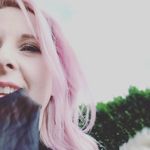 Samantha Hook Photographer - @samhookphoto - Instagram