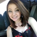 Samantha Hooks - @samantha.hooks000 - Instagram