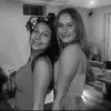 .Samantha.Hook - @.samantha.hook - TikTok