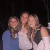 Samantha.hook - @samantha_hook - TikTok