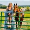 samanthashook86 - @samanthashook86 - TikTok