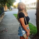 Sami Hook - @samanthahook.20 - Instagram
