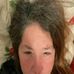 Ingram Samantha - Facebook