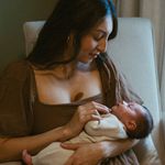 Samantha - @samantha__ingraham - Instagram