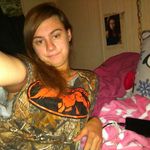 samantha  ingraham - @i_loveallyn - Instagram