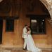 Samantha Desiree Ingraham - Facebook
