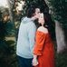 Samantha Ingraham - Facebook