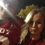 Samantha Ingraham - @girl.dreamer9742 - Instagram