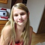Samantha Ingraham - @samantha16ingraham - Instagram