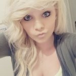 Samantha Ingraham - @_softball_sam_ - Instagram