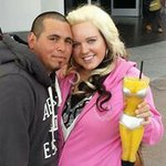 Samantha Ingraham - @samanthaingraham - Instagram