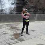 samantha Ingraham - @maxslovemom69 - Instagram