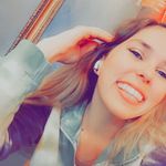 Samantha Ingraham - @sammy2joe1 - Instagram