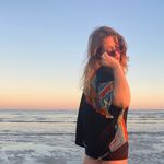 Samantha Ingraham - @samantha.ingraham - Instagram