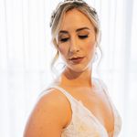 Samantha Ingraham - @samshep89 - Instagram