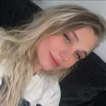 Samantha Ingraham - @seingrib23 - Instagram