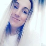 Samantha Ingraham - @samantha0263 - Instagram