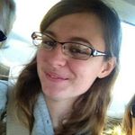 samantha Ingraham - @samanthaingraham7 - Instagram