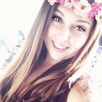 Samantha Ingraham 🖤 - @samsteele_ingraham - Instagram