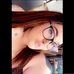 Samantha Ingram - Facebook