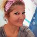 Samantha Neal Ingraham - Facebook