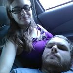 samanthaingraham - @maxlovesmom1234 - Instagram