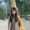 izzy - @samantha.terante - TikTok