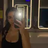 sam🤍 - @samanthag642 - TikTok
