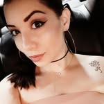 Samantha Interrante - @saminte1789 - Instagram