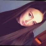 Samantha Interrante - @samanthainterrante495 - Instagram