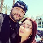 Samantha Interrante - @saminte743 - Instagram
