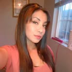 Samantha Interrante - Facebook