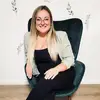 Samantha_intervenante_RA - @samantha_intervenante_ra - TikTok