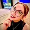 samanthainterrant - @samanthainterrant - TikTok