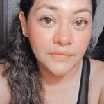 Carolina VA - @samantha.jackman.35 - Instagram