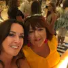 Samantha J - @samantha_jackman - TikTok