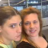 Samantha Jackman153 - @samanthajackman15 - TikTok
