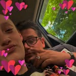 Samantha Jackman - @samanthajackman65 - Instagram