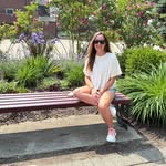 Samantha Jackman - @samanthajackman2021 - Instagram