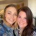 Samantha Jackman - Facebook