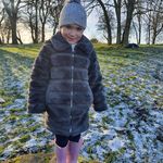 Samantha Jackman - @s_g_jackman - Instagram