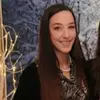 Samantha Jackman - @samantha44vt - TikTok