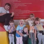 Samantha Jackman - @samanthajackman14 - Instagram