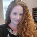 Samantha Jackman - Facebook