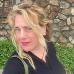 Samantha Jackman - @jackmansamantha - Instagram