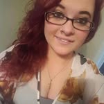 Samantha Jackman - @samanthajackman820 - Instagram