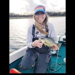 Samantha Jackman - @samanthajean_outdoors - Instagram