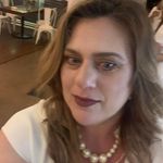 Samantha Jackman - @samantha.jackman.942 - Instagram