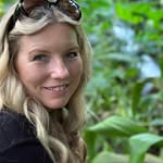 Samantha Jane Jackman - @samanthajackmanceo - Instagram