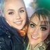 Samantha Mulley Jackman - Facebook